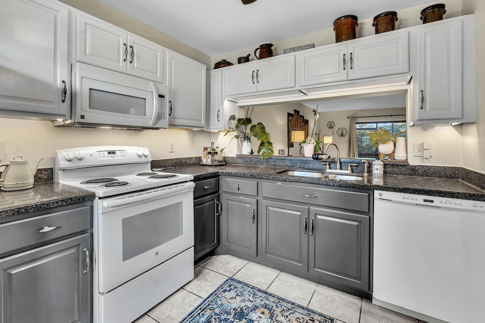 22124 Palms Way, Unit 104 Boca Raton, FL 33433 - Photo 11 of 51 Photo 11