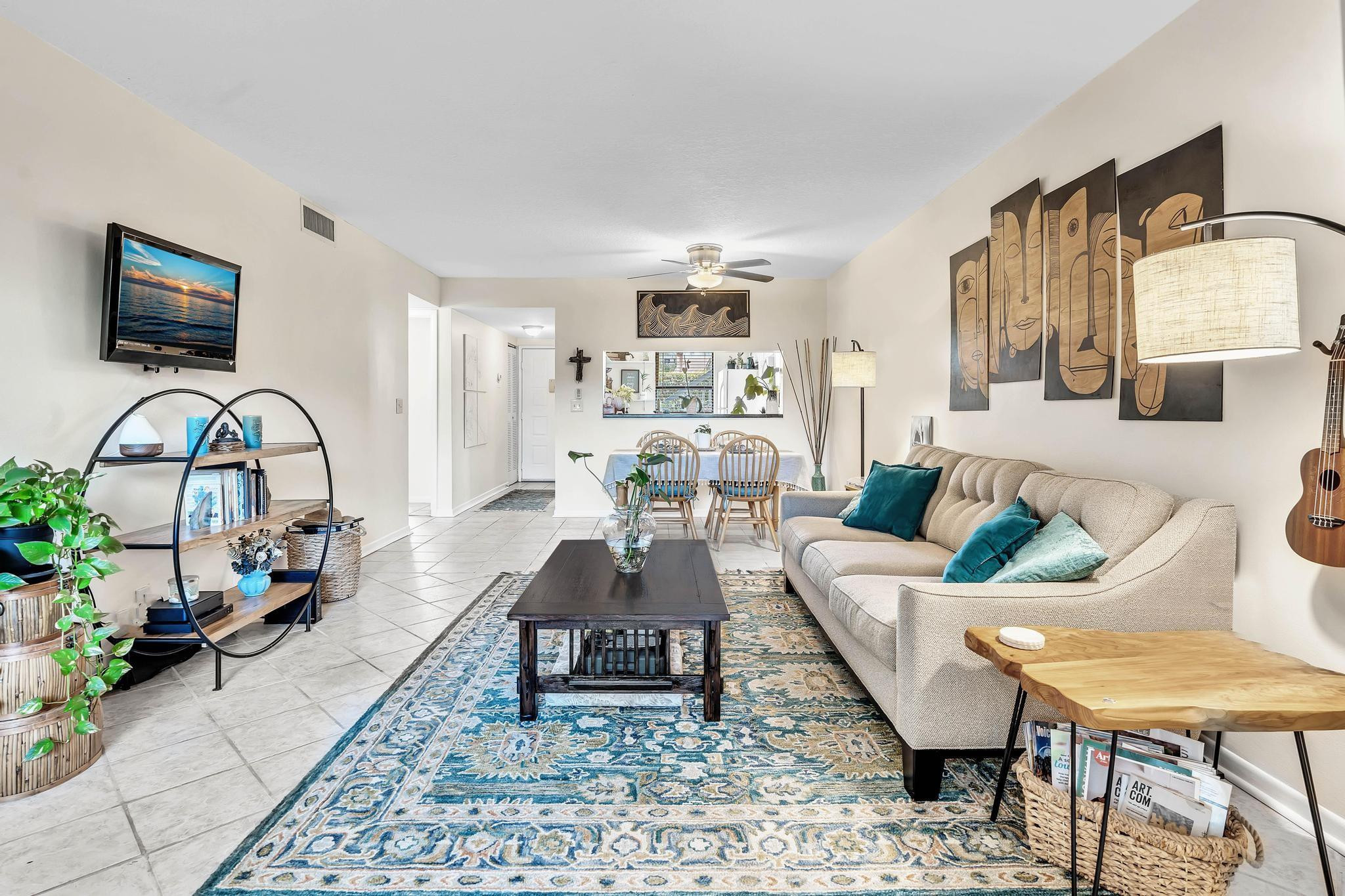 22124 Palms Way, Unit 104 Boca Raton, FL 33433 - Photo 25 of 51 Photo 25