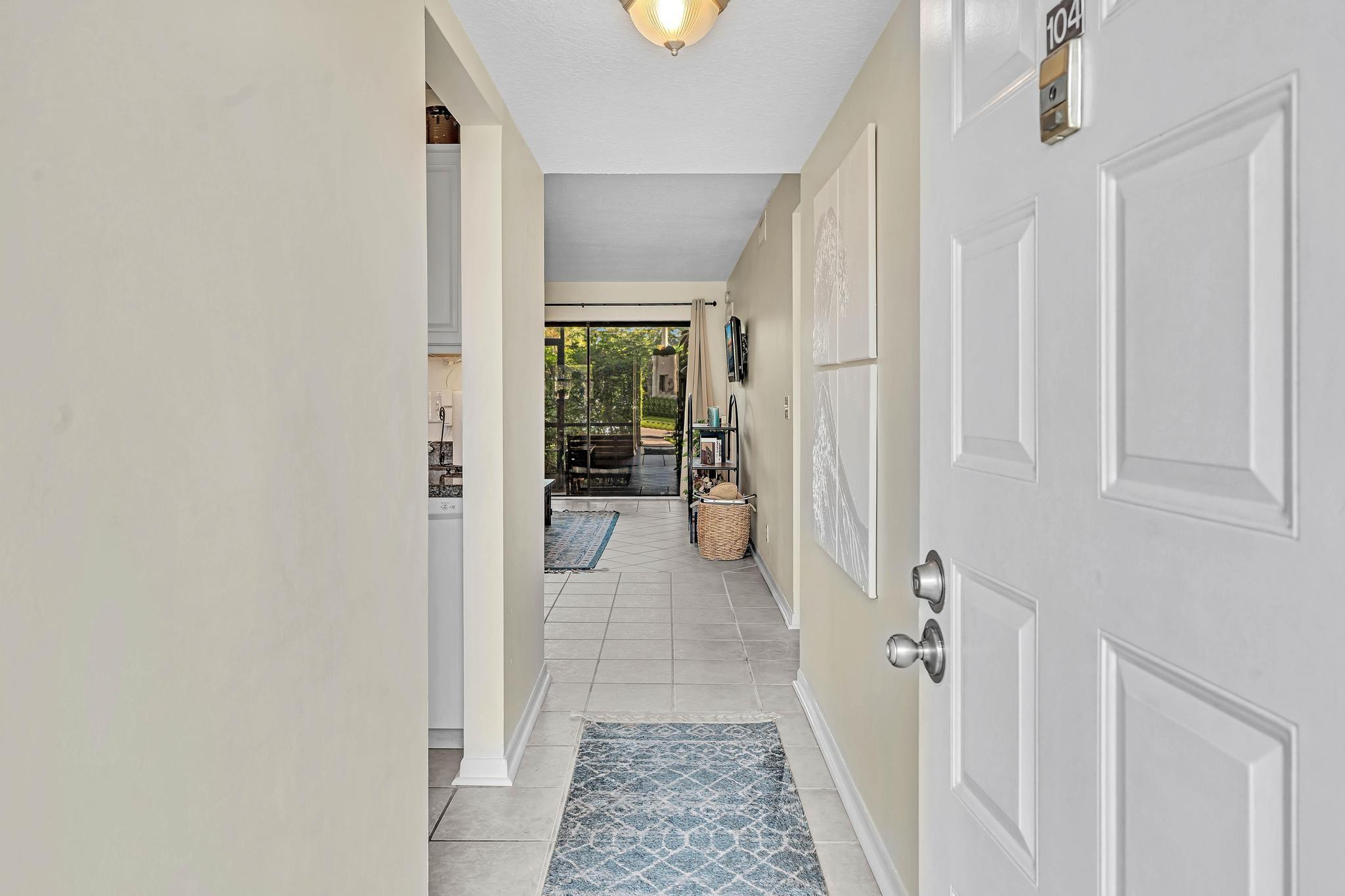 22124 Palms Way, Unit 104 Boca Raton, FL 33433 - Photo 4 of 51 Photo 4