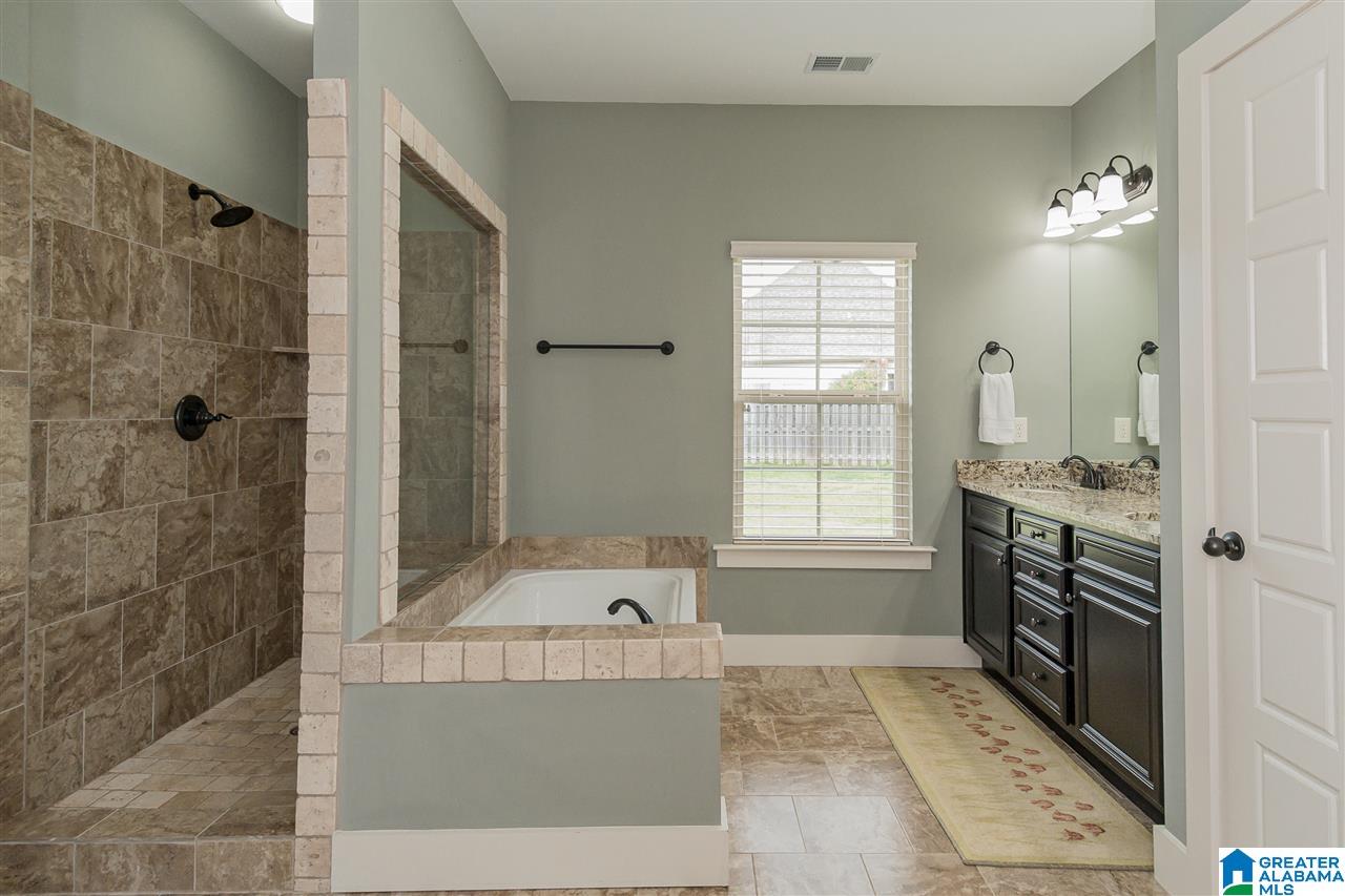138 Love Lane Sterrett, AL 35147 - Photo 24 of 50