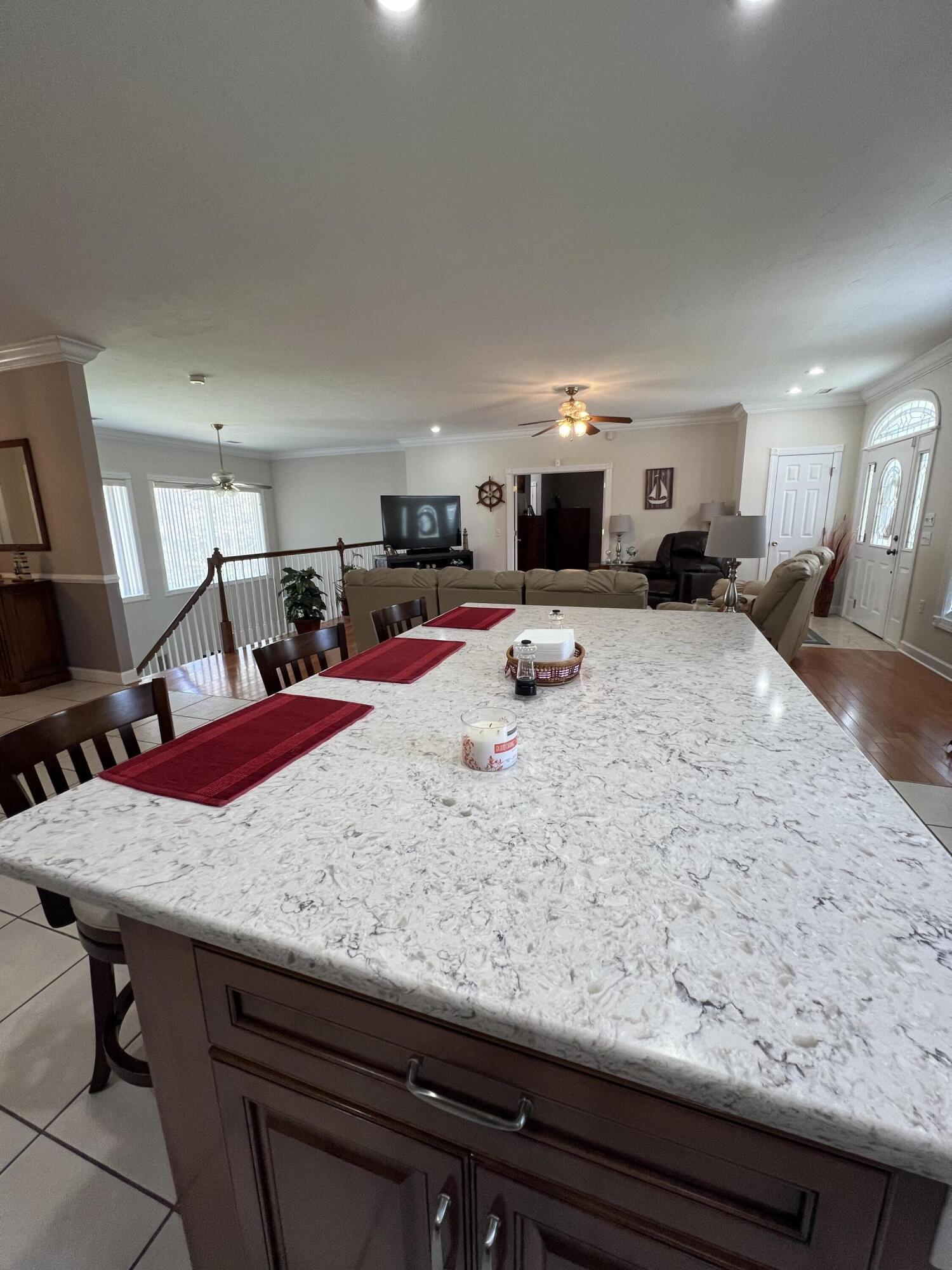 530 Water Works Road Jamestown, KY 42629 - Photo 13 of 90 490E57C8-7320-40B0-A443-3600E0BFBEA9