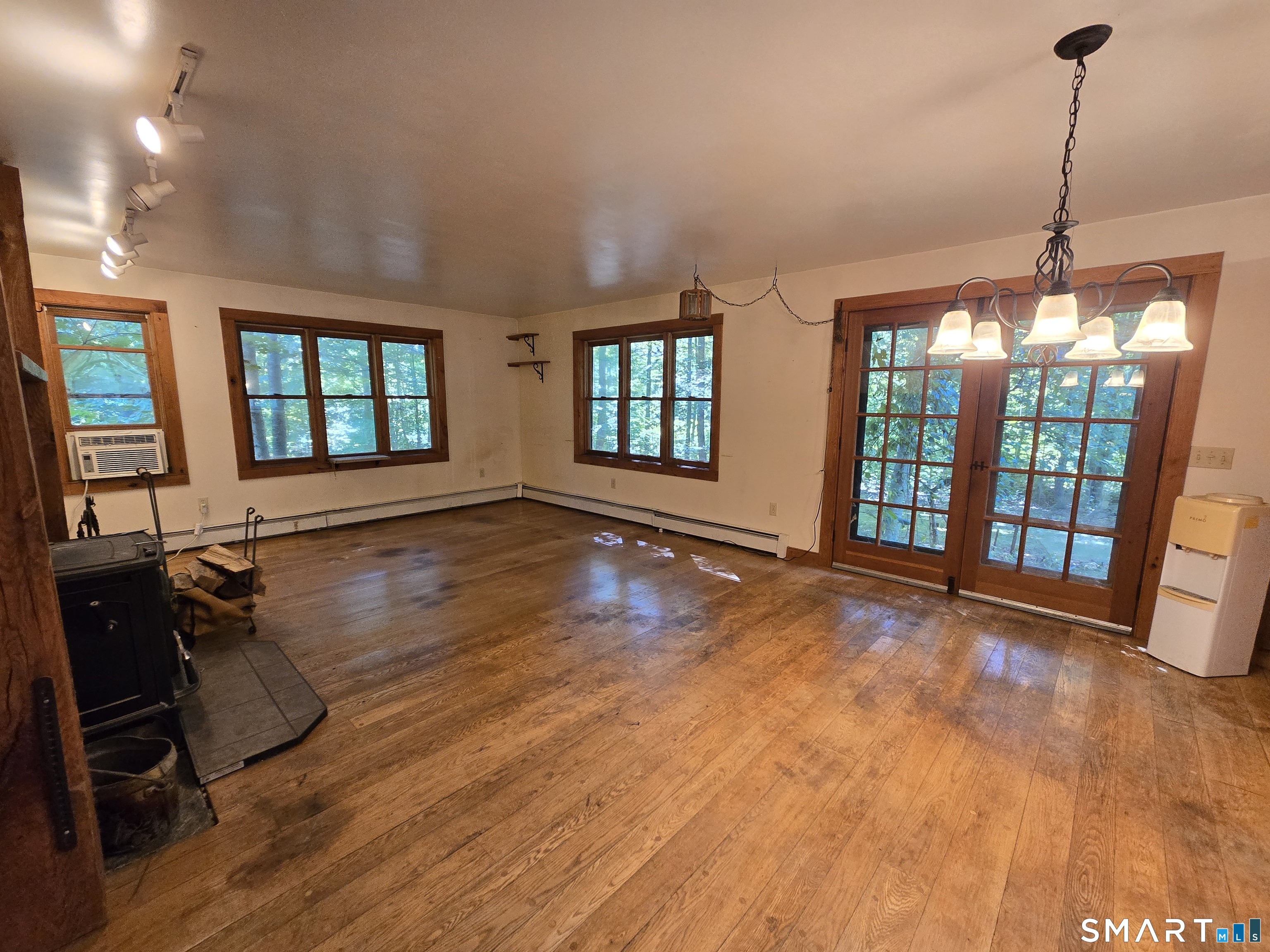 138 Krapf Road Ashford, CT 06278 - Photo 9 of 35 Gallery Image 9
