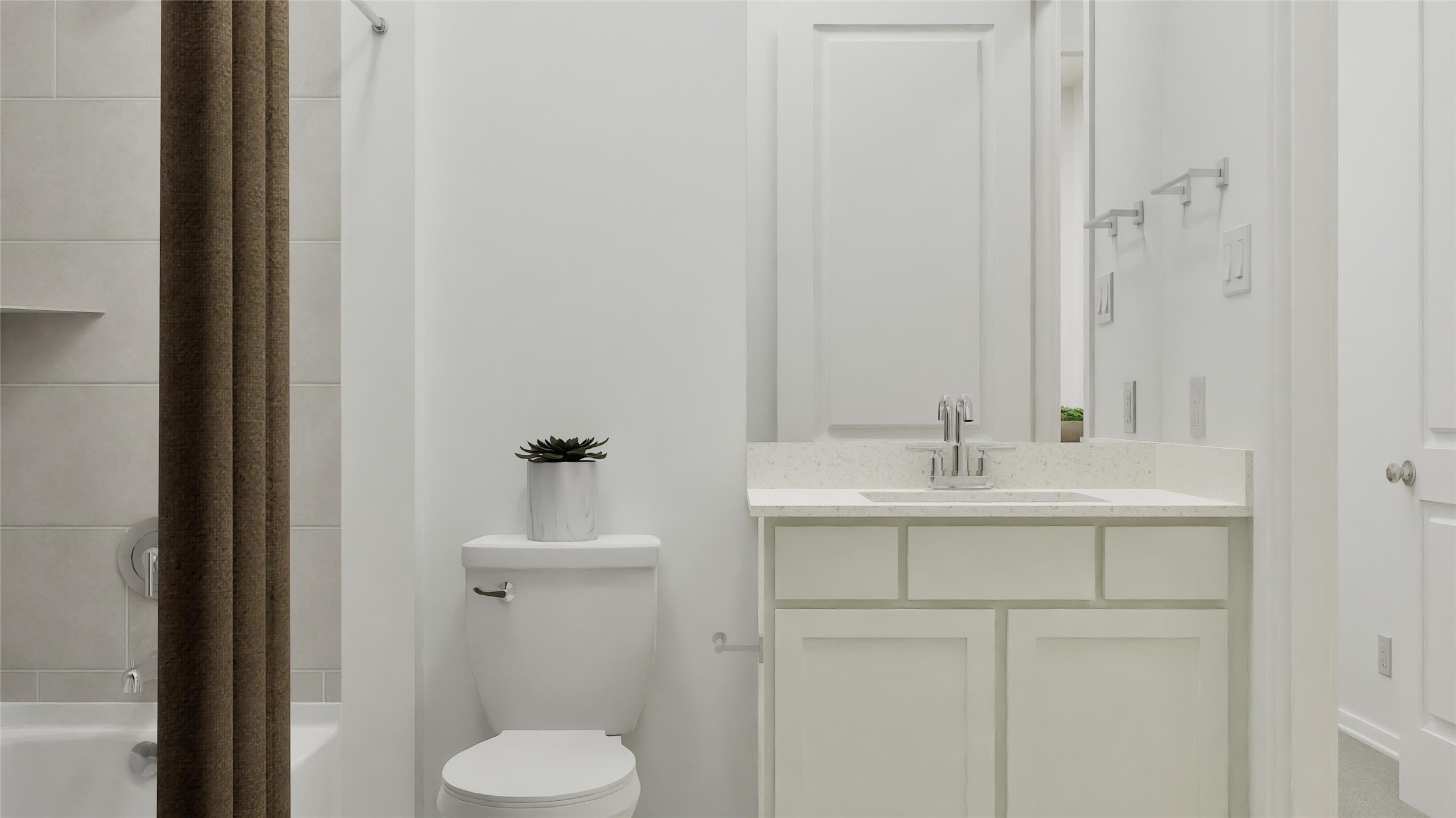 2619 Grove Crest Drive Rosenberg, TX 77469 - Photo 25 of 28