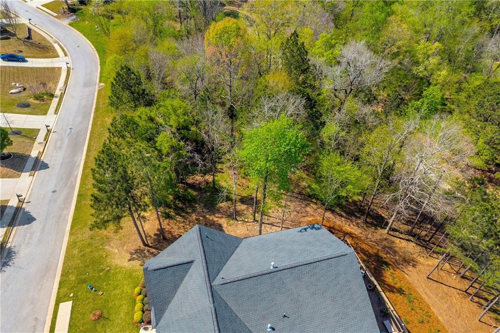 9153 Golfview Lane Covington, GA 30014 - Photo 7 of 10