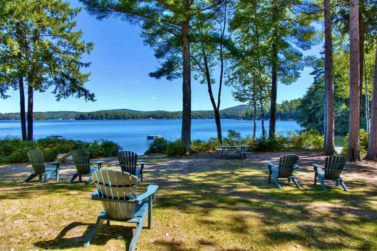 44 Fox Run Road Sunapee, NH 03782 - Photo 31 of 33