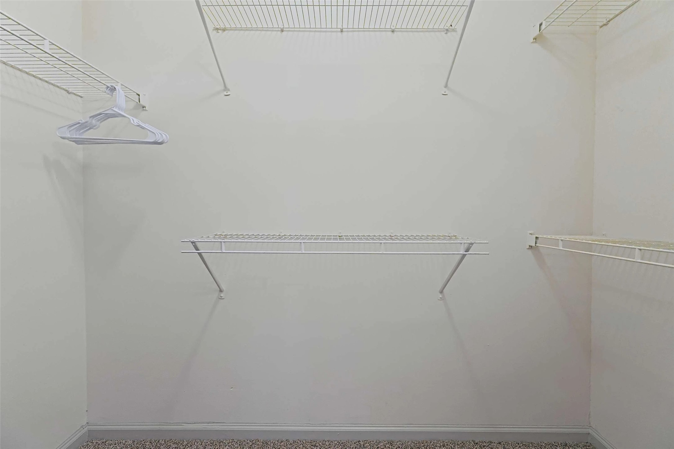 5605 Springdale Road, Unit 222201 Austin, TX 78723 - Photo 25 of 35 Up to 8 weeks free rent and waiving the standard deposit with approved credit and landlord verification.