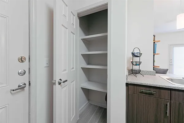 $1,155 | 5605 Springdale Road, Unit 222201, Austin, TX 78723