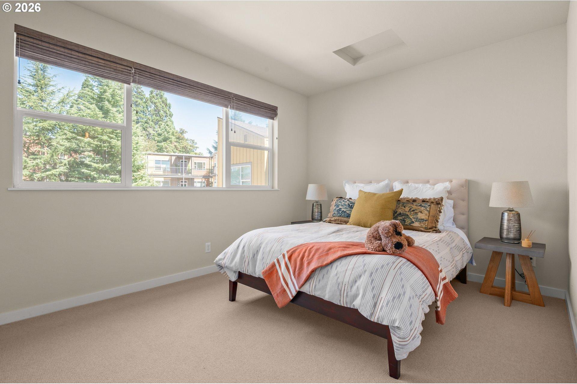 367 Rustic Place, Unit 45 Eugene, OR 97401 - Photo 28 of 39 Gallery Image 28