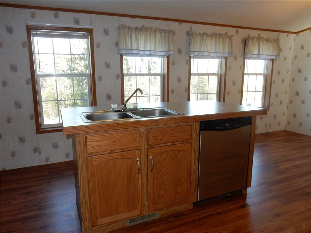 90 Sunset Ridge Waldoboro, ME 04572 - Photo 5 of 24 Photo