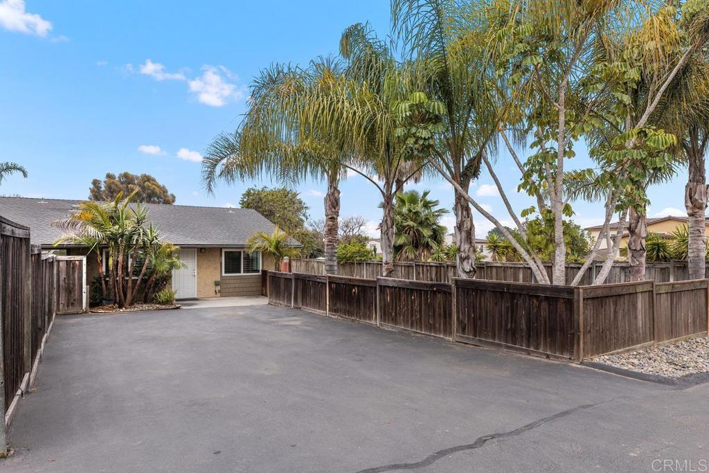 889-91 Bracero Road Encinitas, CA 92024 - Photo 1 of 1 Gallery Image 1