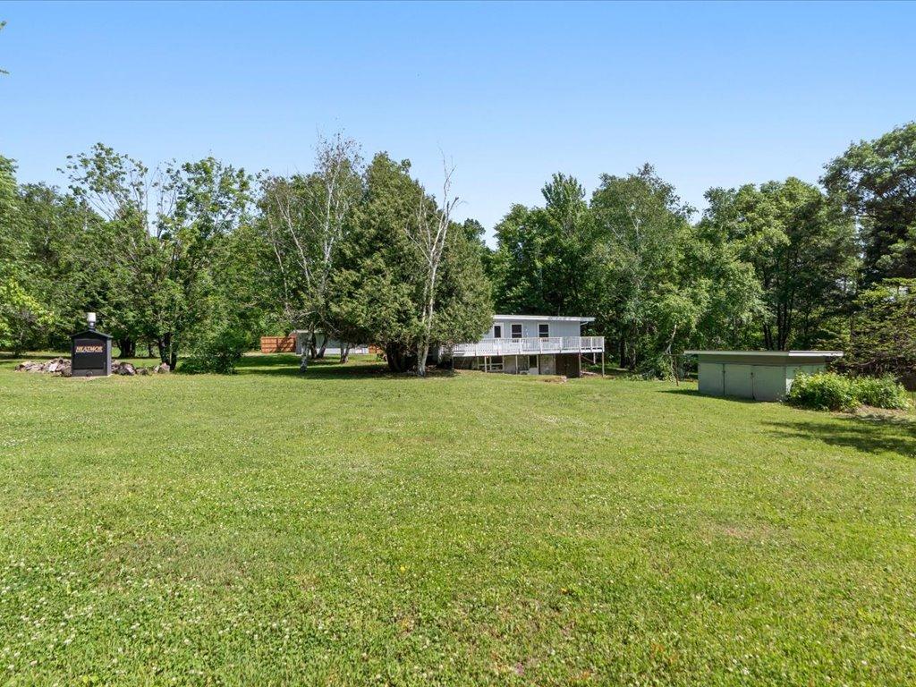 20118 County Road 12 Ironton, MN 56455 - Photo 28 of 35