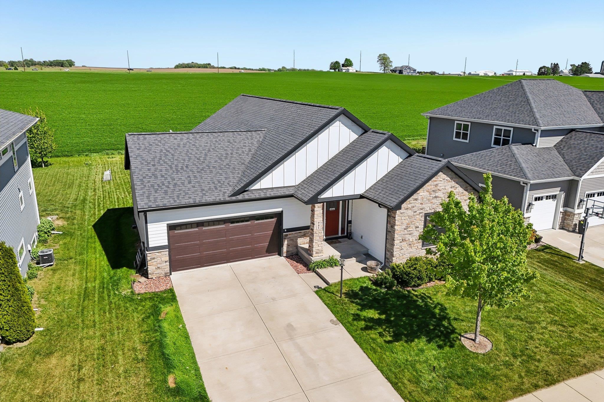 941 Rumley DeForest, WI 53532 - Photo 52 of 64