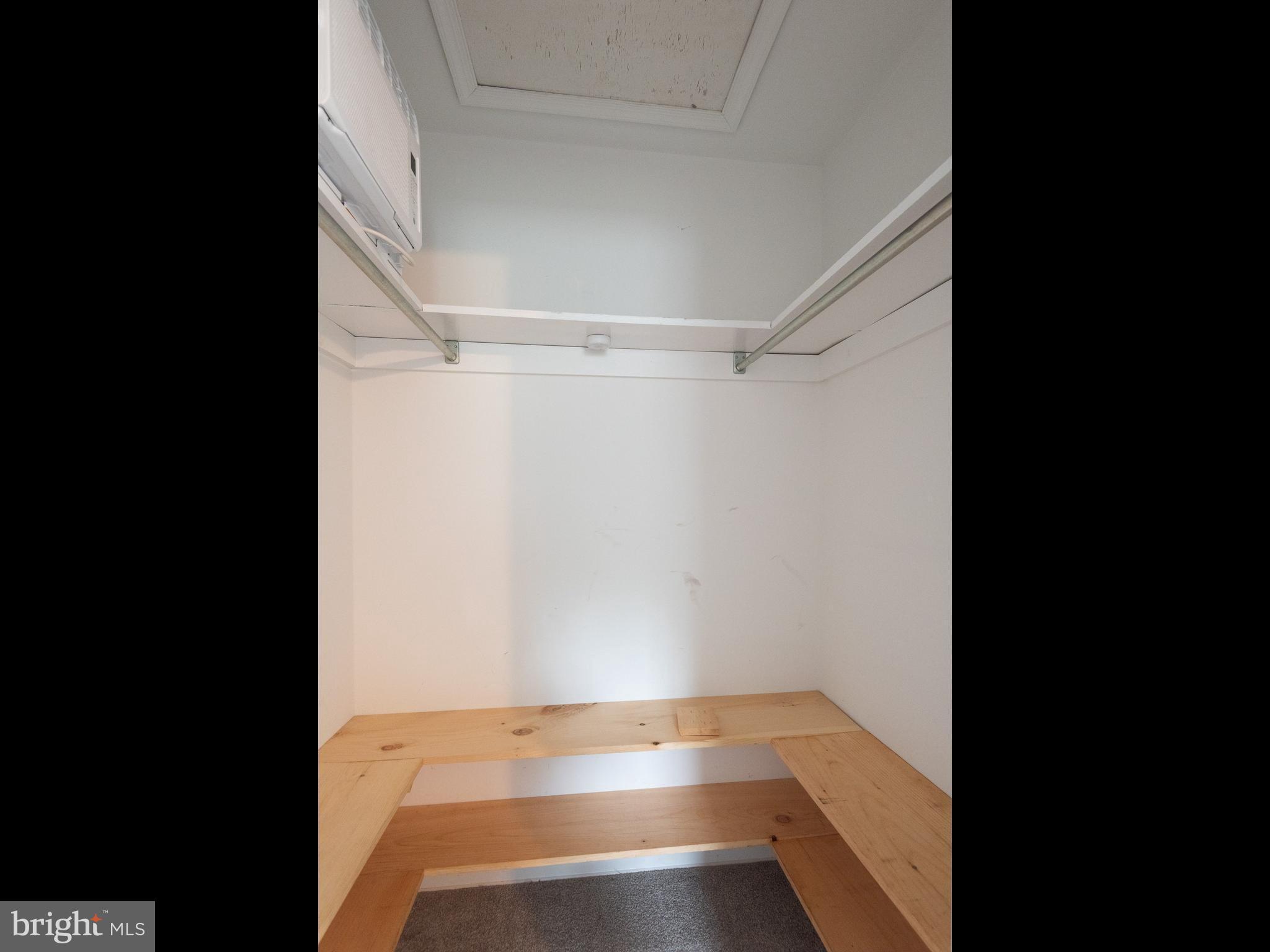 1104 Caln Meetinghouse Road Coatesville, PA 19320 - Photo 28 of 47 Walk-In Closet