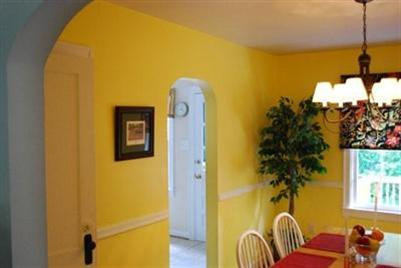 134 Lackawanna Road Lexington, KY 40503 - Photo 14 of 27 Photo 14
