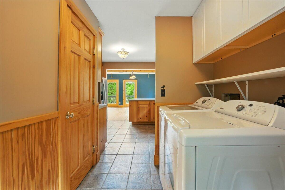 457 New Vineyard Road Farmington, ME 04938 - Photo 5 of 30 22-457 New Vineyard Rd_Farmington_ME-27