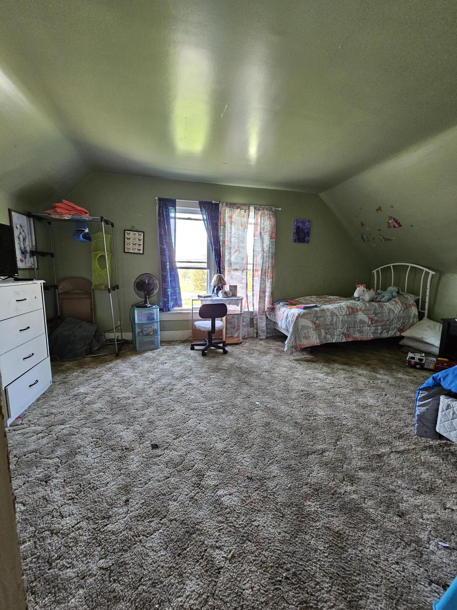 891 Fielding Road Sidney, OH 45365 - Photo 13 of 18