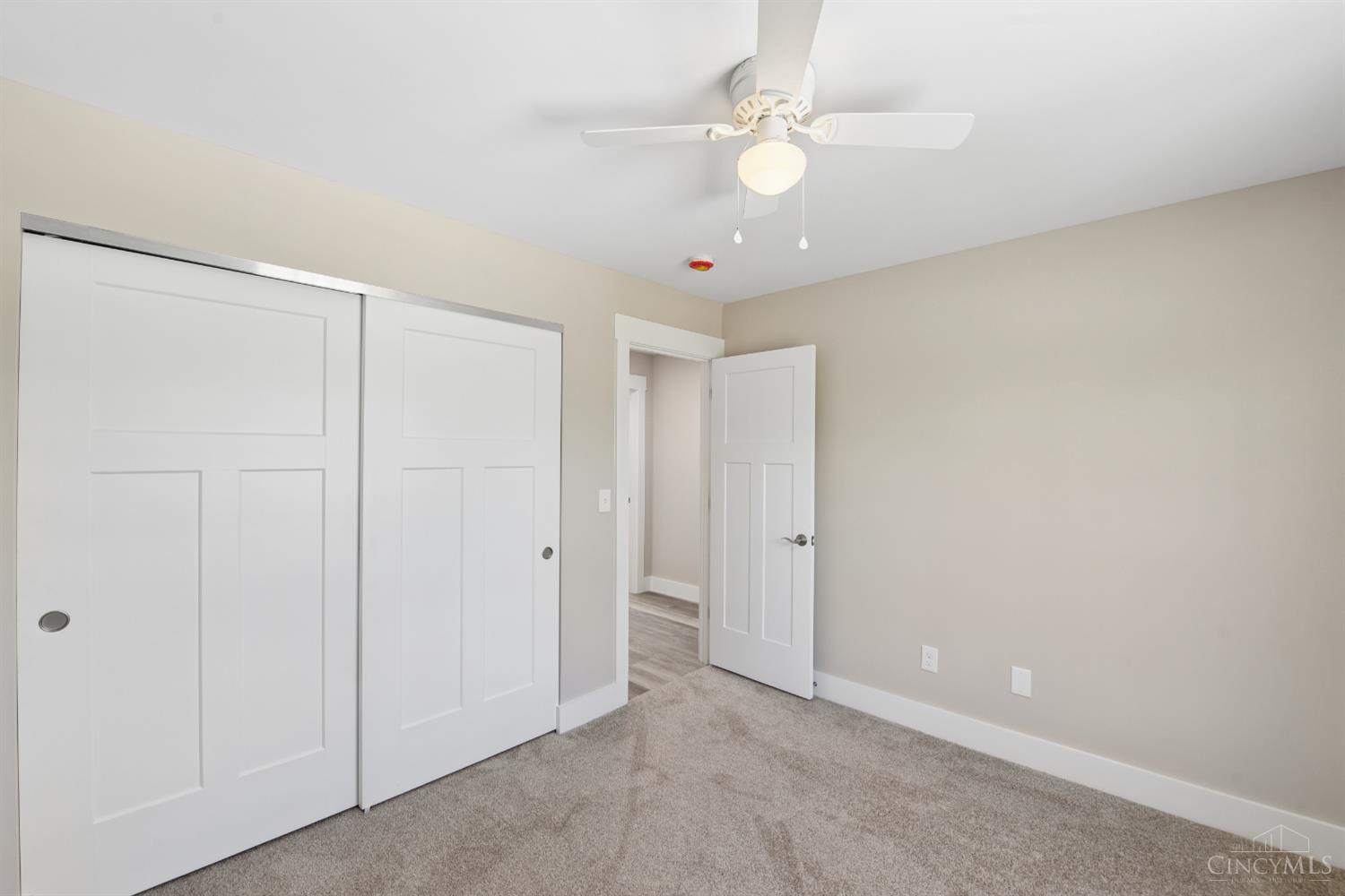 1115 Compton Road Cincinnati, OH 45231 - Photo 18 of 47