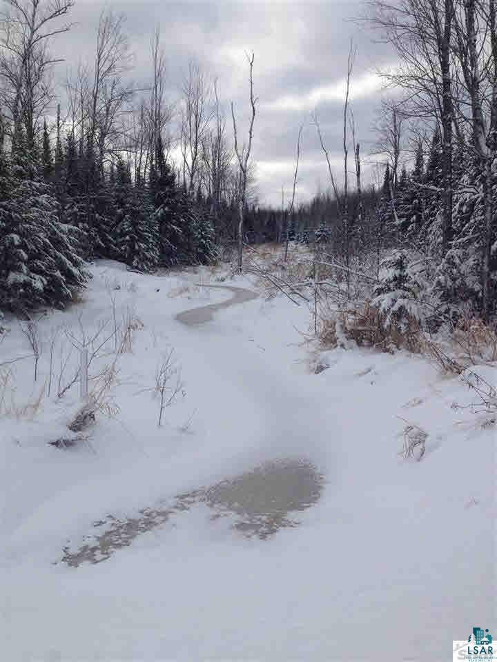 Xxx Blueberry Road Bayfield, WI 54814 - Photo 2 of 4 Gallery Image 2