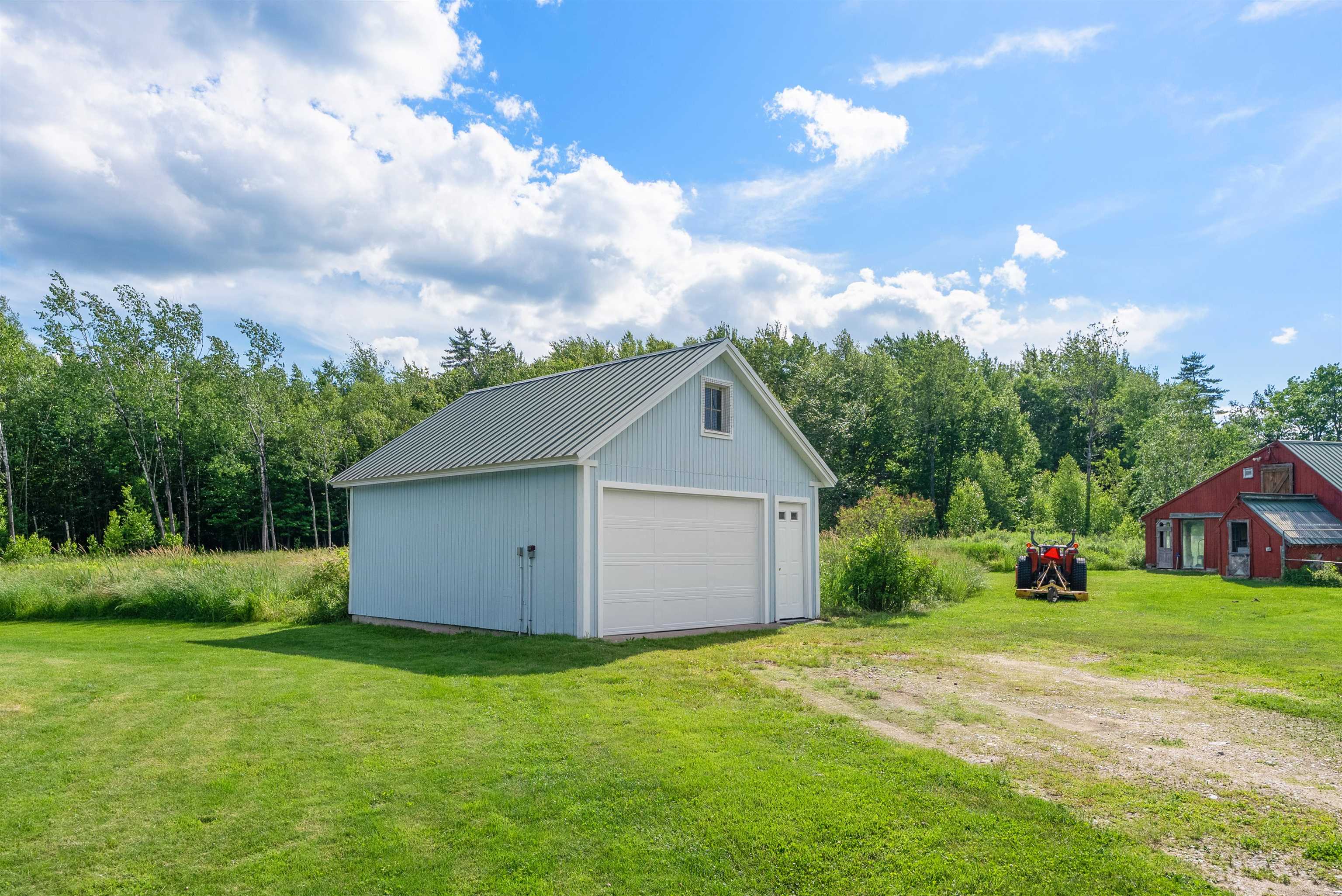 567 First Crown Point Road Strafford, NH 03884 - Photo 38 of 55