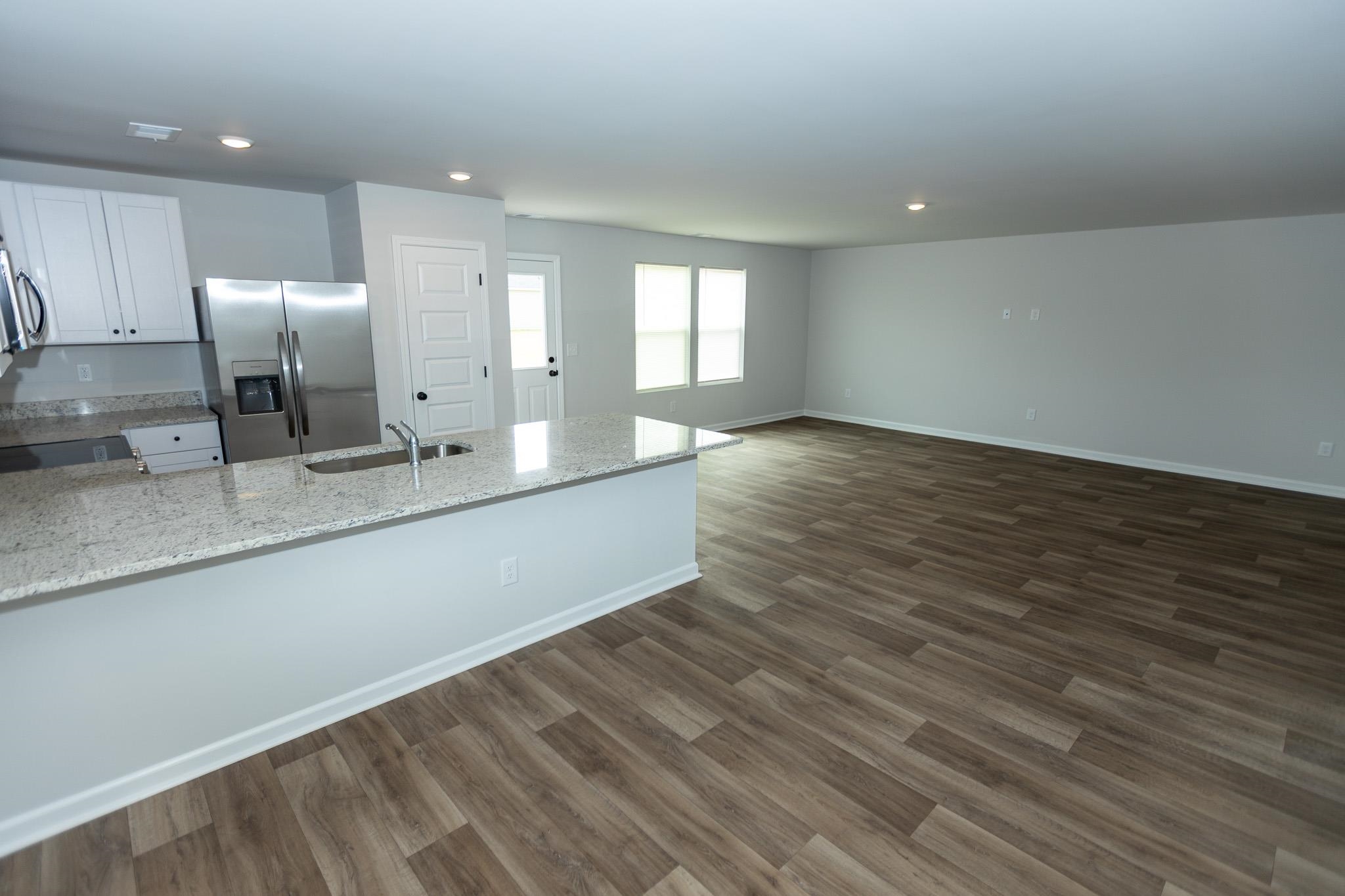 324 Sweet Vernal Street Longs, SC 29568 - Photo 11 of 27