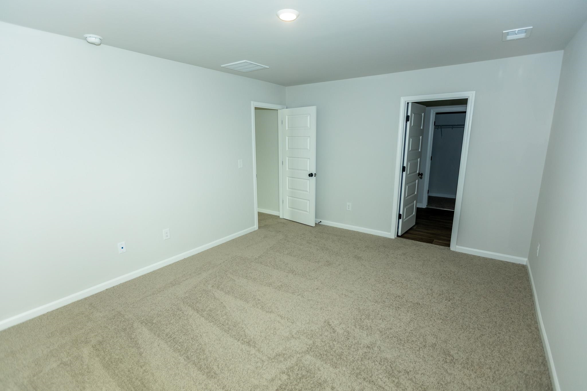 324 Sweet Vernal Street Longs, SC 29568 - Photo 18 of 27