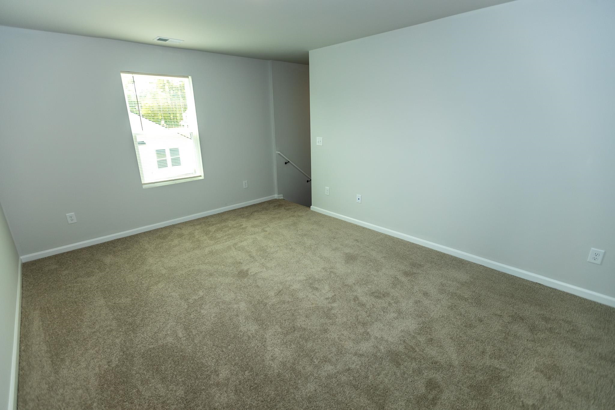 324 Sweet Vernal Street Longs, SC 29568 - Photo 19 of 27