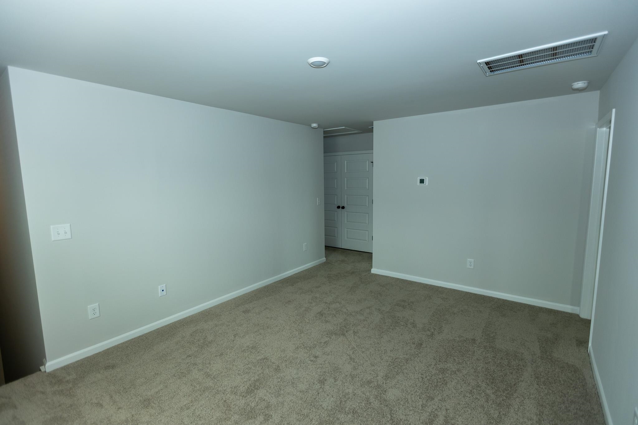 324 Sweet Vernal Street Longs, SC 29568 - Photo 20 of 27