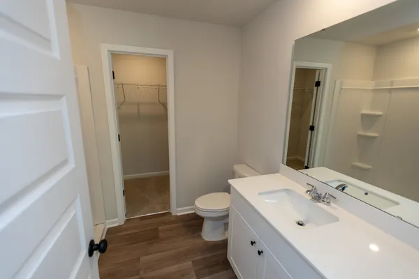 $2,350 | 324 Sweet Vernal Street, Longs, SC 29568