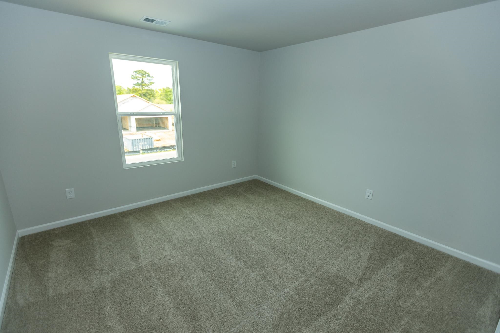 324 Sweet Vernal Street Longs, SC 29568 - Photo 25 of 27