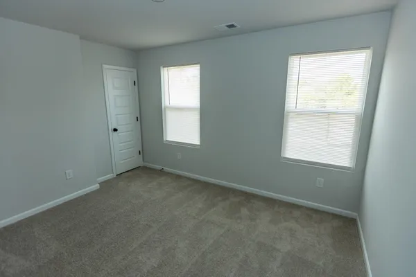 $2,350 | 324 Sweet Vernal Street, Longs, SC 29568