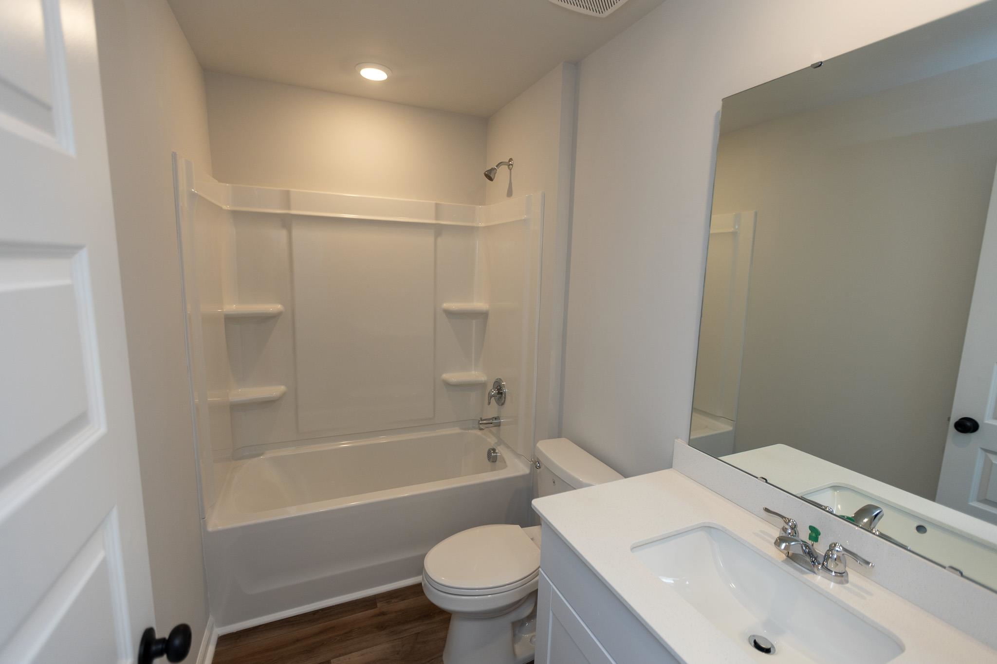 324 Sweet Vernal Street Longs, SC 29568 - Photo 27 of 27