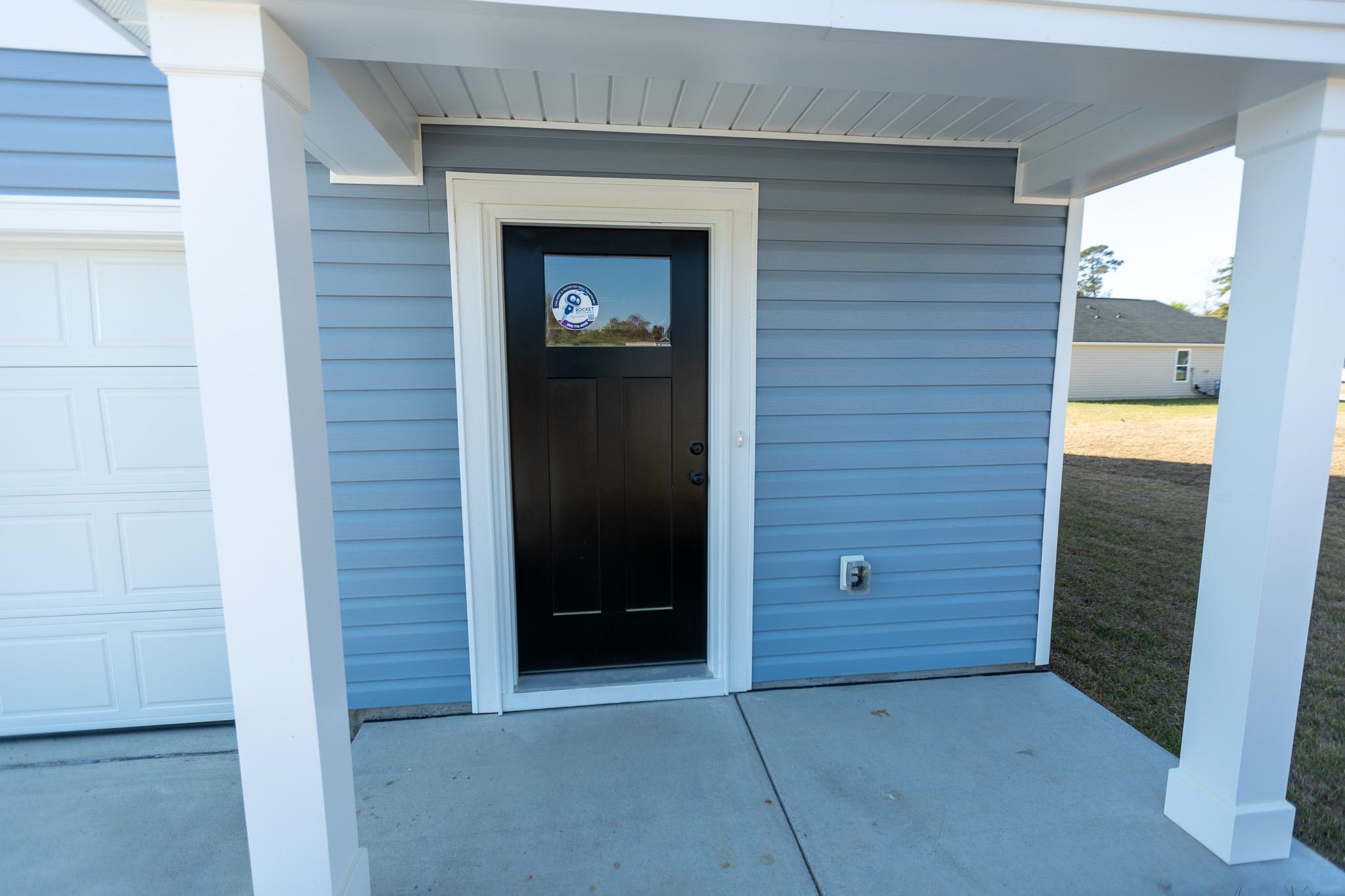 324 Sweet Vernal Street Longs, SC 29568 - Photo 8 of 27