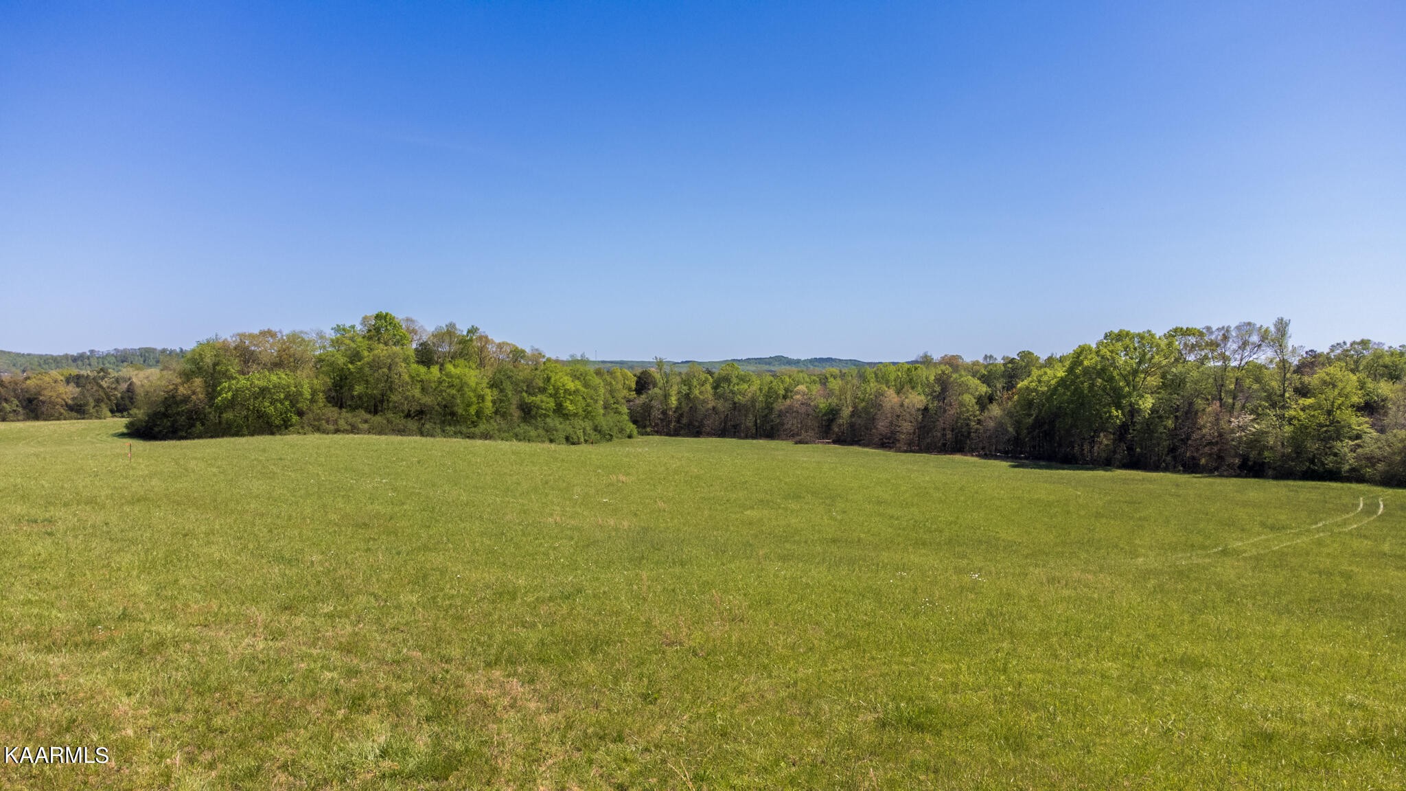 2 Euchee Road Ten Mile, TN 37880 - Photo 13 of 26