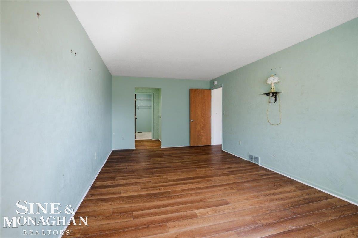 1715 River Road, Unit 44 St. Clair, MI 48079 - Photo 20 of 43