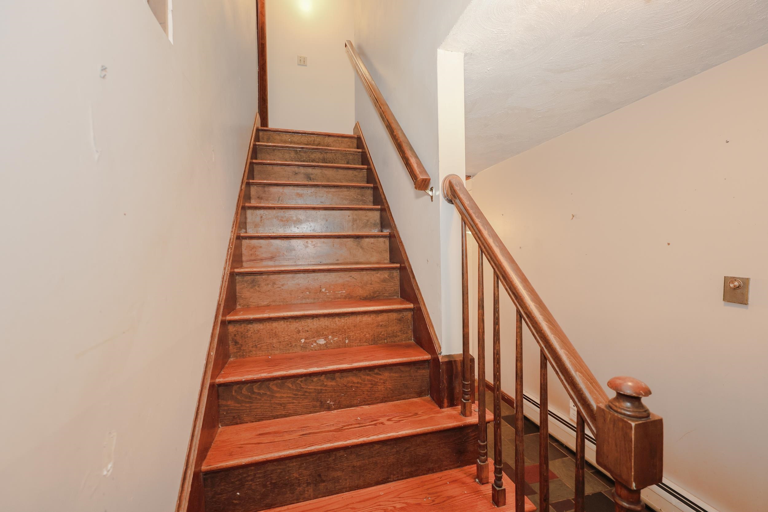 16 Meserve Road Durham, NH 03824 - Photo 16 of 40