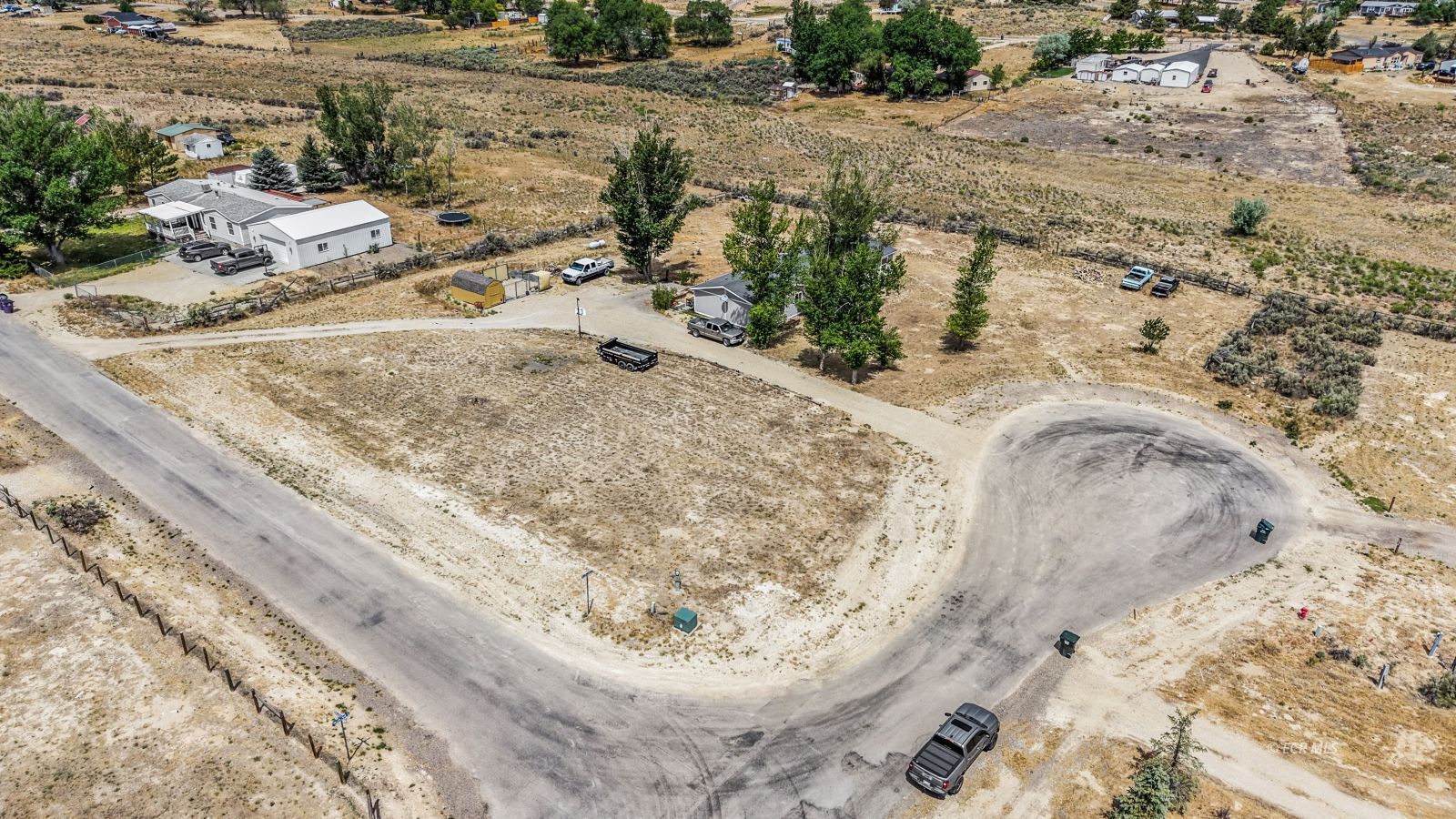 695 Dillon Lane Spring Creek, NV 89815 - Photo 5 of 28