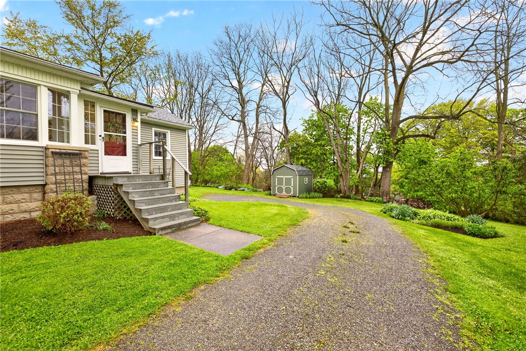 48 State Street Bloomfield, NY 14469 - Photo 40 of 46