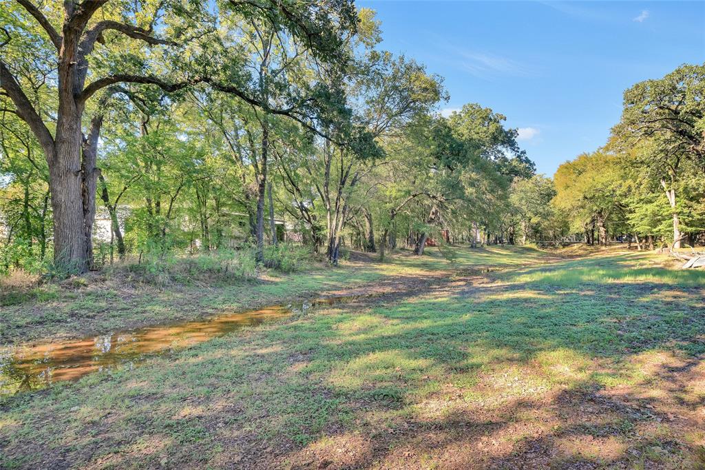 2020 Houston Road Burleson, TX 76028 - Photo 39 of 40 Gallery Image 39