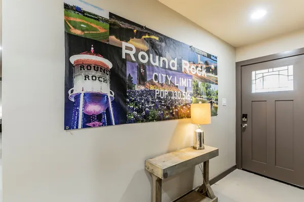 $4,100 | 4613 Joseph Street, Round Rock, TX 78665