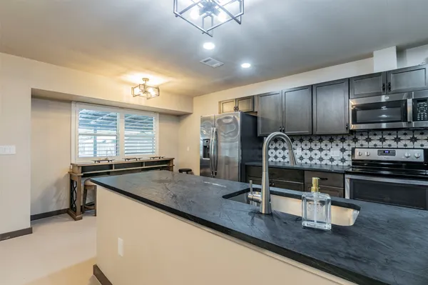 $4,100 | 4613 Joseph Street, Round Rock, TX 78665