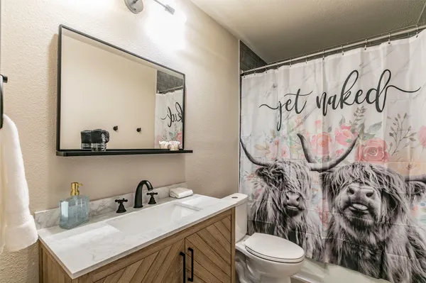 $4,100 | 4613 Joseph Street, Round Rock, TX 78665
