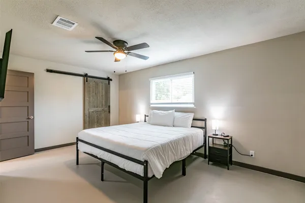 $4,100 | 4613 Joseph Street, Round Rock, TX 78665