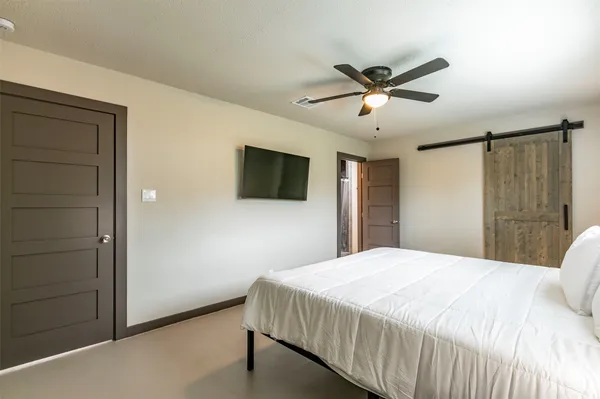 $4,100 | 4613 Joseph Street, Round Rock, TX 78665