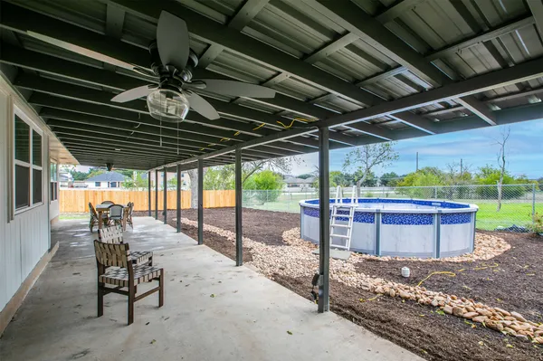 $4,100 | 4613 Joseph Street, Round Rock, TX 78665