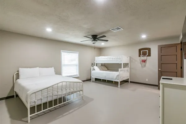 $4,100 | 4613 Joseph Street, Round Rock, TX 78665