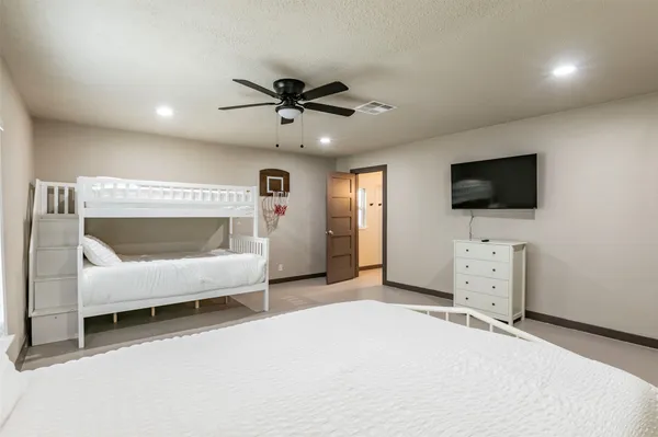$4,100 | 4613 Joseph Street, Round Rock, TX 78665