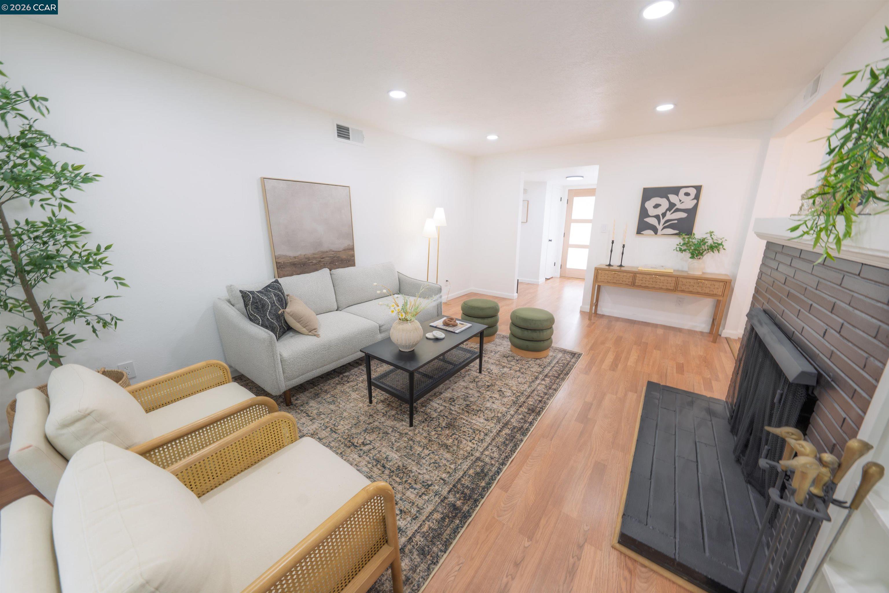 3085 Stanton Circle Carmichael, CA 95608 - Photo 6 of 23