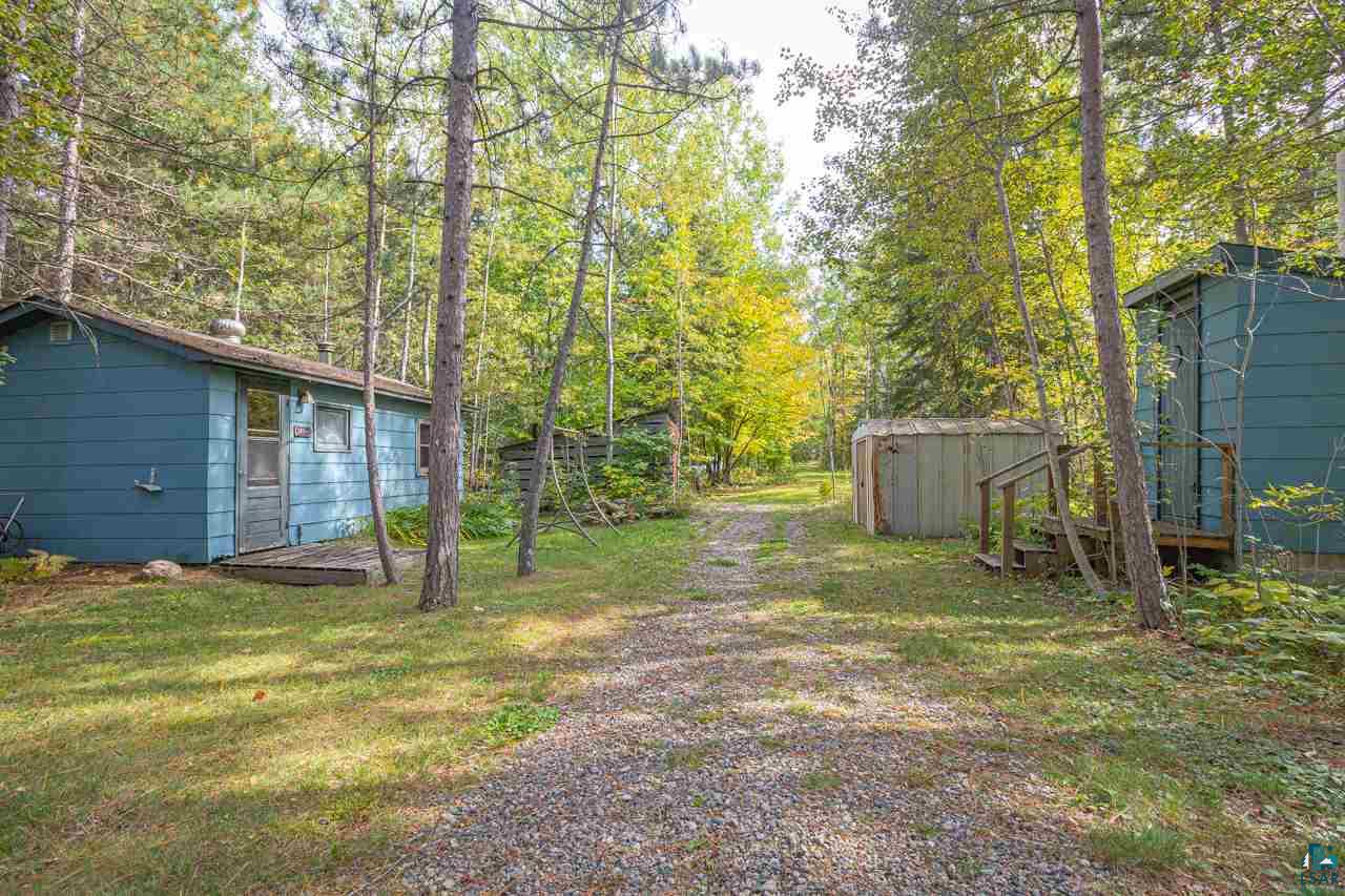 14093 Klos Py Road Ely, MN 55731 - Photo 30 of 47