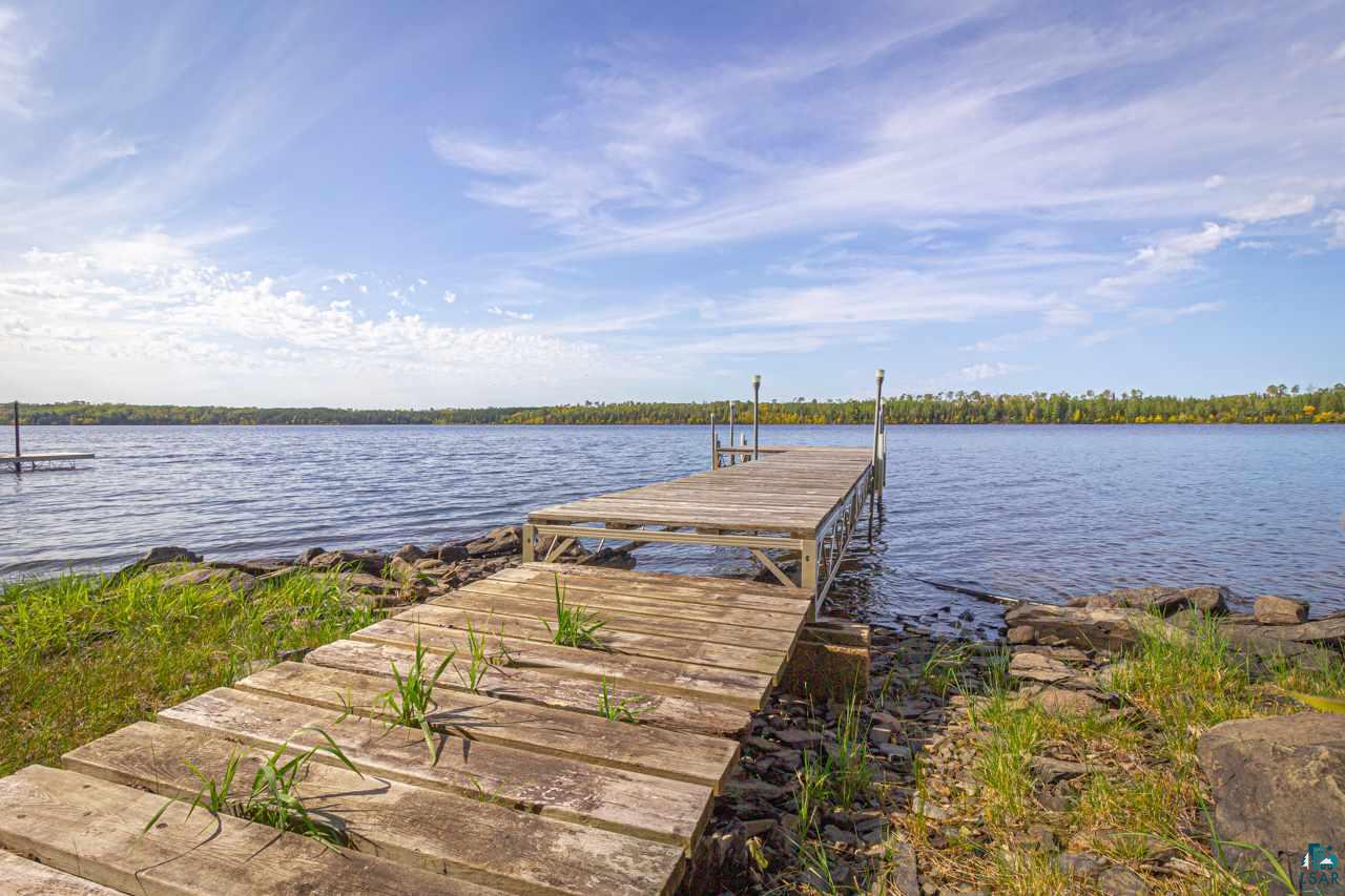 14093 Klos Py Road Ely, MN 55731 - Photo 44 of 47