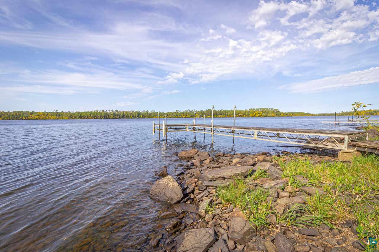 14093 Klos Py Road Ely, MN 55731 - Photo 46 of 47